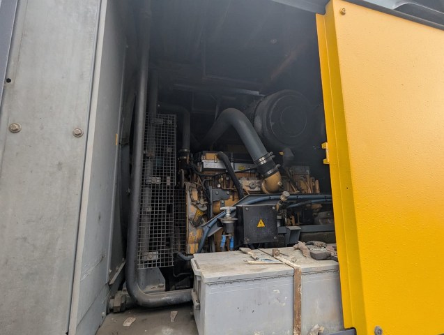 WhatsApp Image 2025-11-26 at 16.01.46 (6)